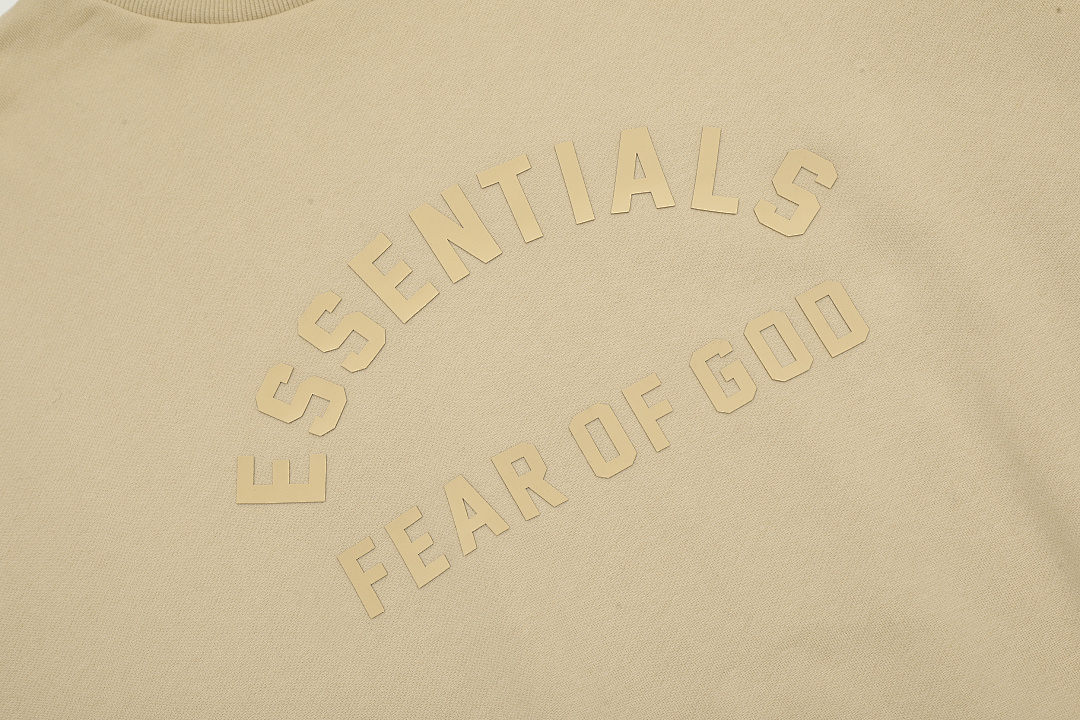 Fear of God 109 FOG HOODIE - Image 17