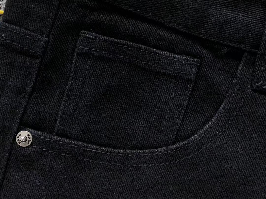 Dior 188 D⭐O⭐ TROUSERS 504102117 (Im 170Cm 60Kg I Wear Size 28 In The Phot) - Image 27