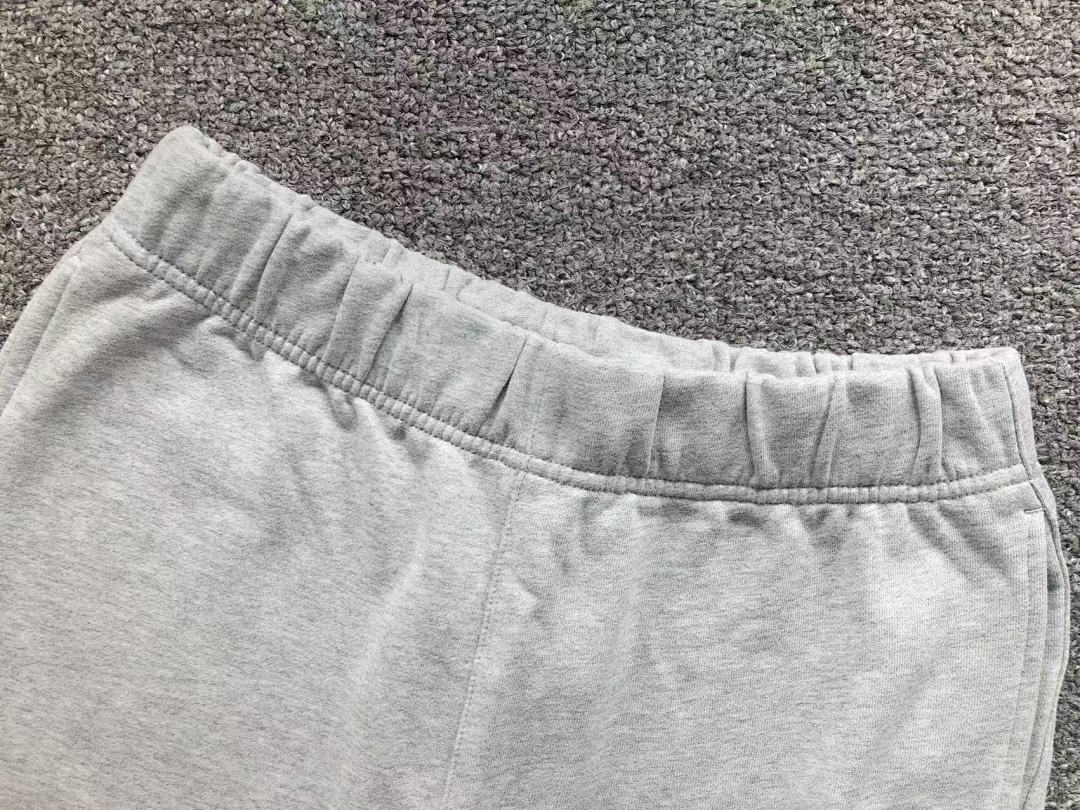 Gallery Dept 95 GALLERY DEPT SHORTS 1108140951 (Im 170Cm 60Kg I Wear Size M In The Phot) - Image 10
