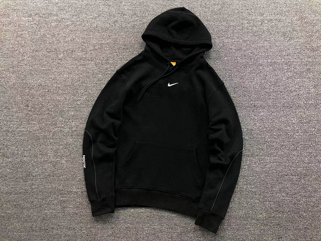 Unbranded 🔥🔥TOP205 TROUSERS195 N⭐K⭐ NO⭐T⭐ HOODIE - Image 14