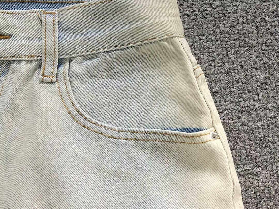 Mertra 138 M⭐RT⭐A TROUSERS 523161678 (Im 170Cm 60Kg I Wear Size M In The Phot) - Image 18