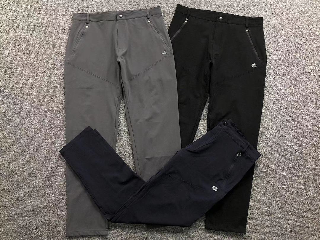 Unbranded 185 K⭐⭐ON SP⭐⭐T - Image 3
