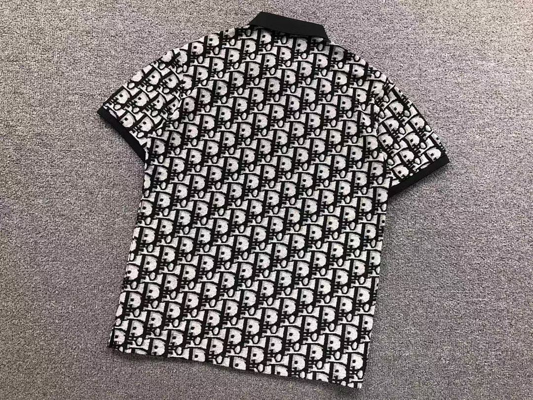Unbranded 175 D⭐O⭐ POLO 401041701 (Im 170Cm 60Kg I Wear Size XL In The Phot) - Image 15