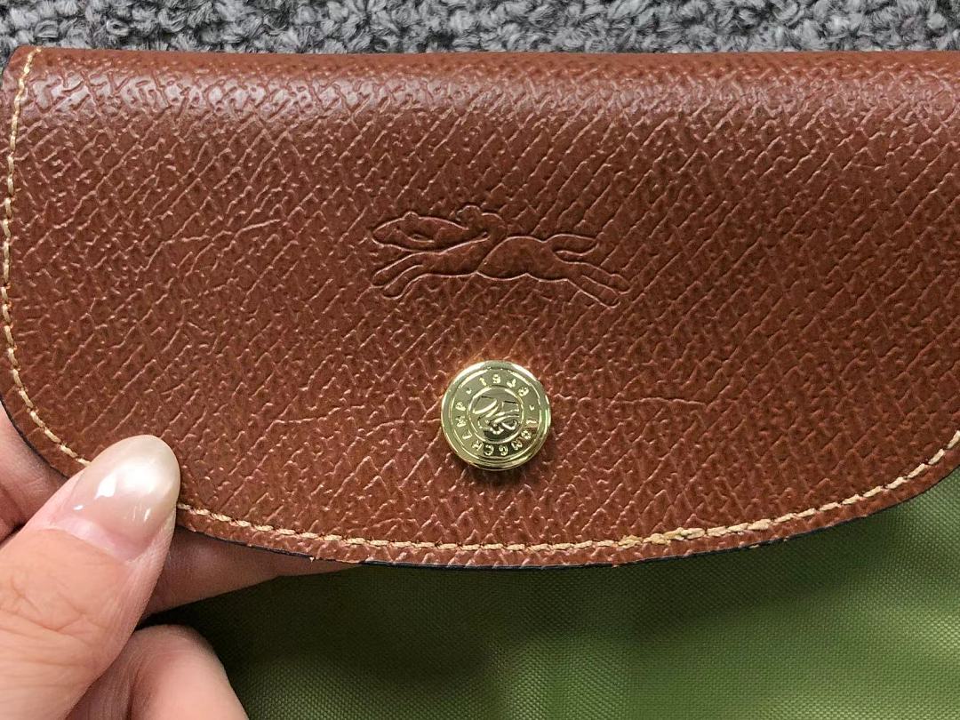 Gucci 98 L⭐⭐GC⭐⭐MP BAG 2206040176 (Long 46CM* Wide 19CM* High 29CM) - Image 26