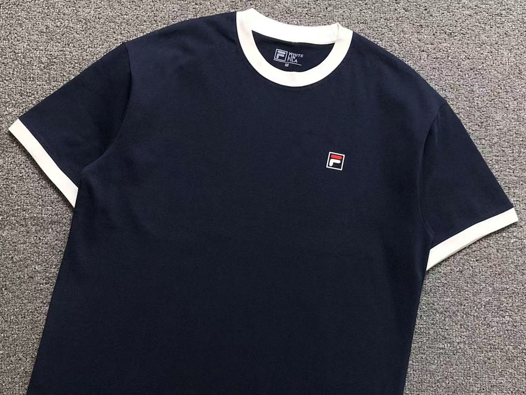 Unbranded 128 F⭐⭐A T-SHIRT 2203264801 (Im 170Cm 60Kg I Wear Size M In The Phot) - Image 14