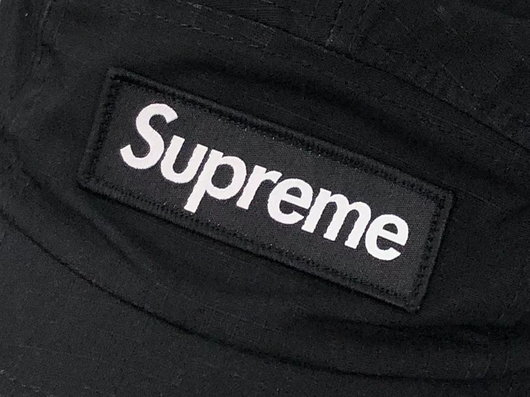 Supreme 95 S⭐⭐R⭐⭐E - Image 10