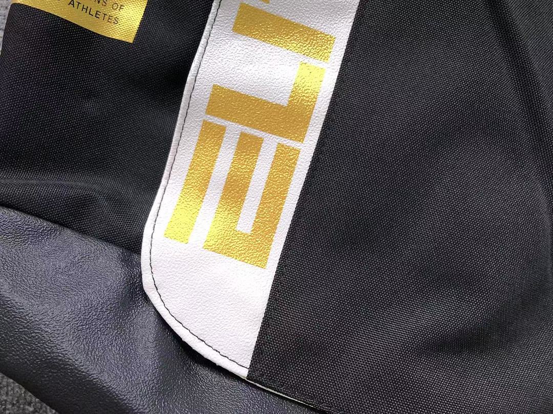Nike 175 N⭐K⭐ BAG 22051106172 (Long 26CM* Wide 17CM* High 48CM) - Image 30