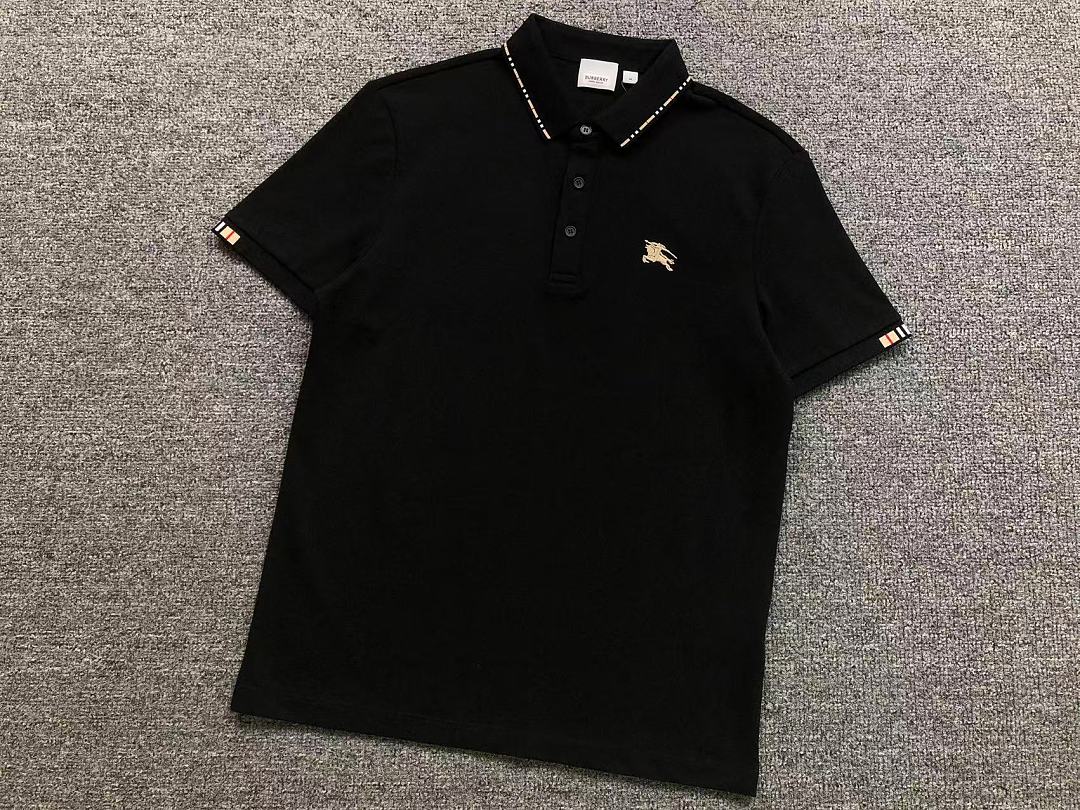 Unbranded 185 B⭐R⭐E⭐RY POLO 2206170401 (Im 170Cm 60Kg I Wear Size M In The Phot) - Image 10
