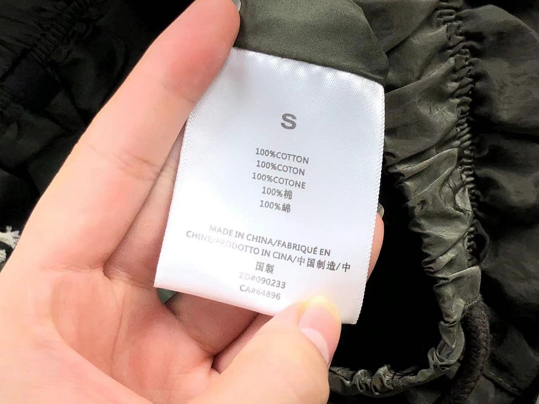 Fear of God 119 FOG - Image 19