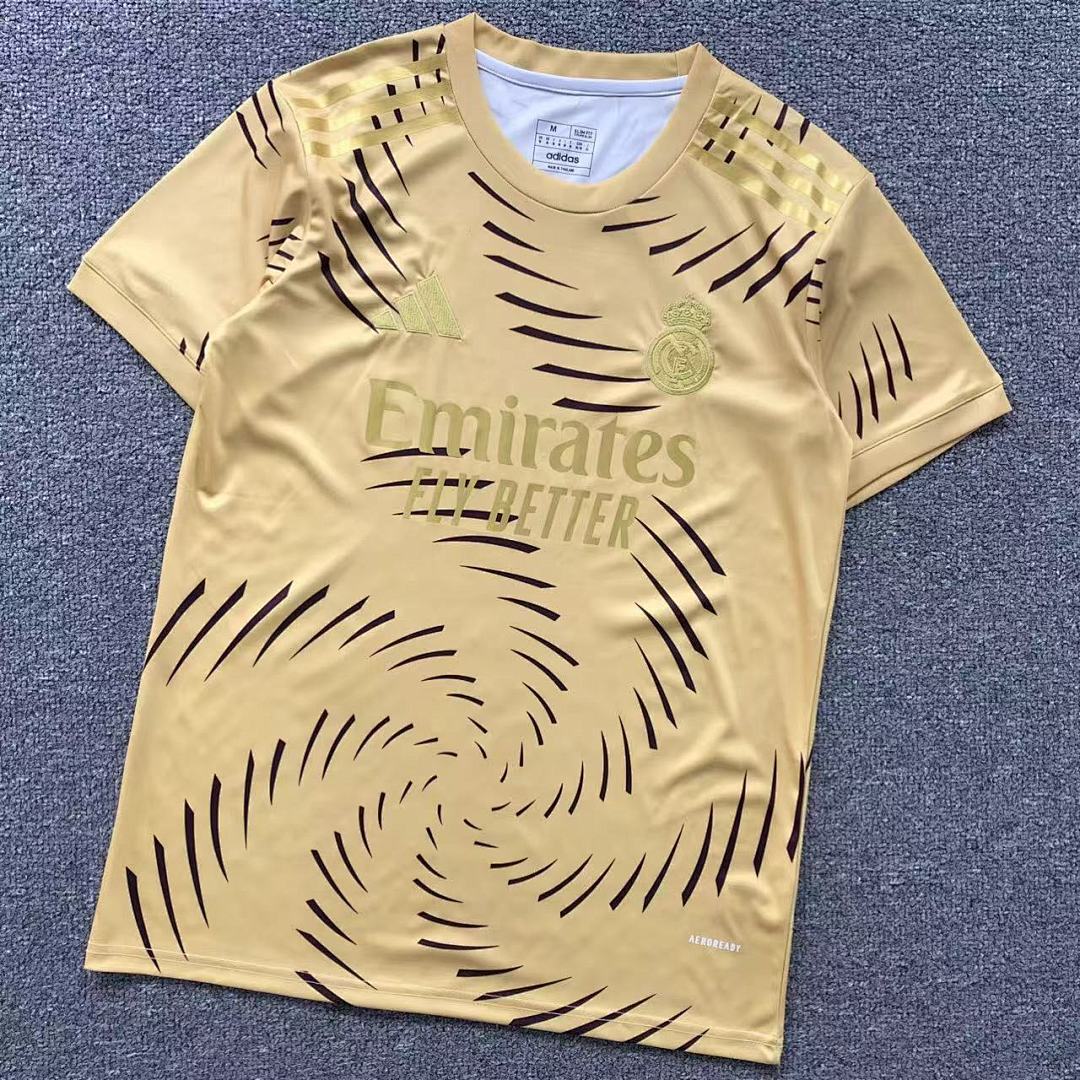Unbranded 78 FOOTBALL T-SHIRT 31032211002 (Im 170Cm 60Kg I Wear Size M In The Phot), photo 1