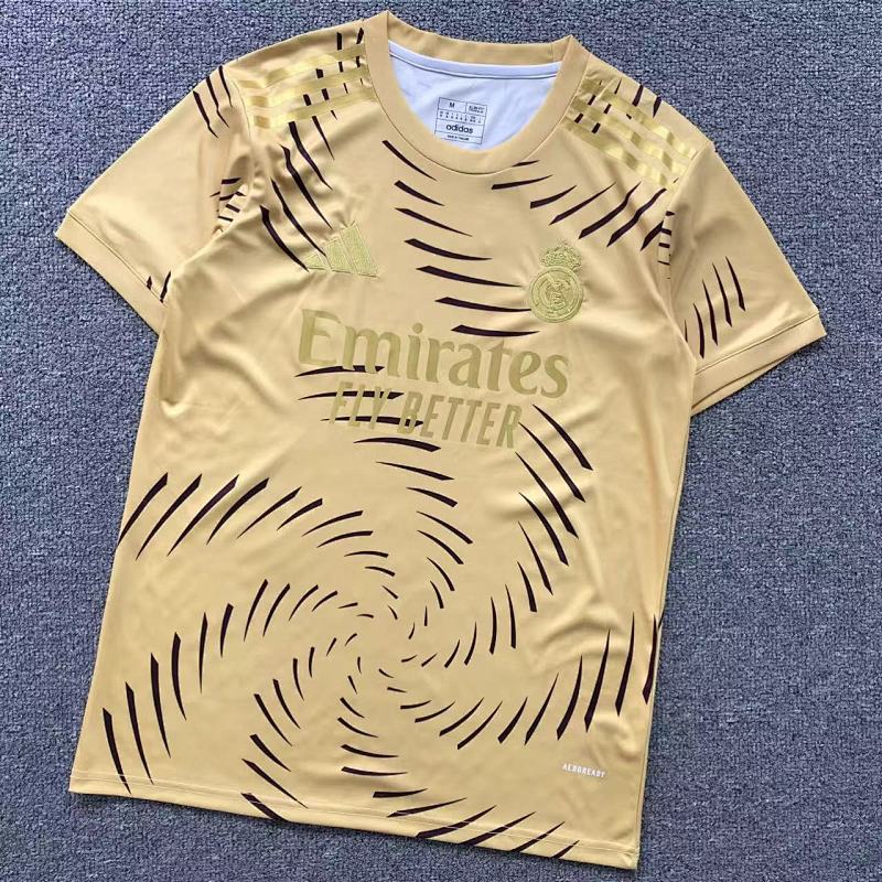 Unbranded 78 FOOTBALL T-SHIRT 31032211002 (Im 170Cm 60Kg I Wear Size M In The Phot), photo 1