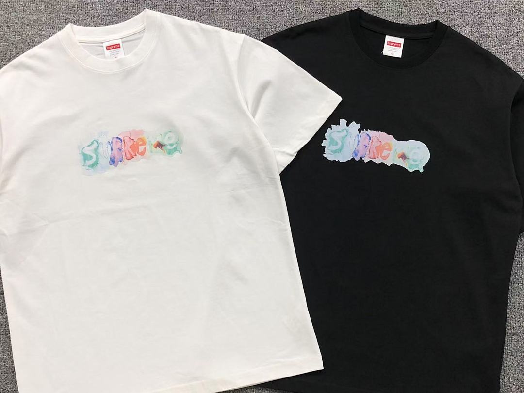 Supreme 88 S⭐⭐R⭐⭐E T-SHIRT - Image 4
