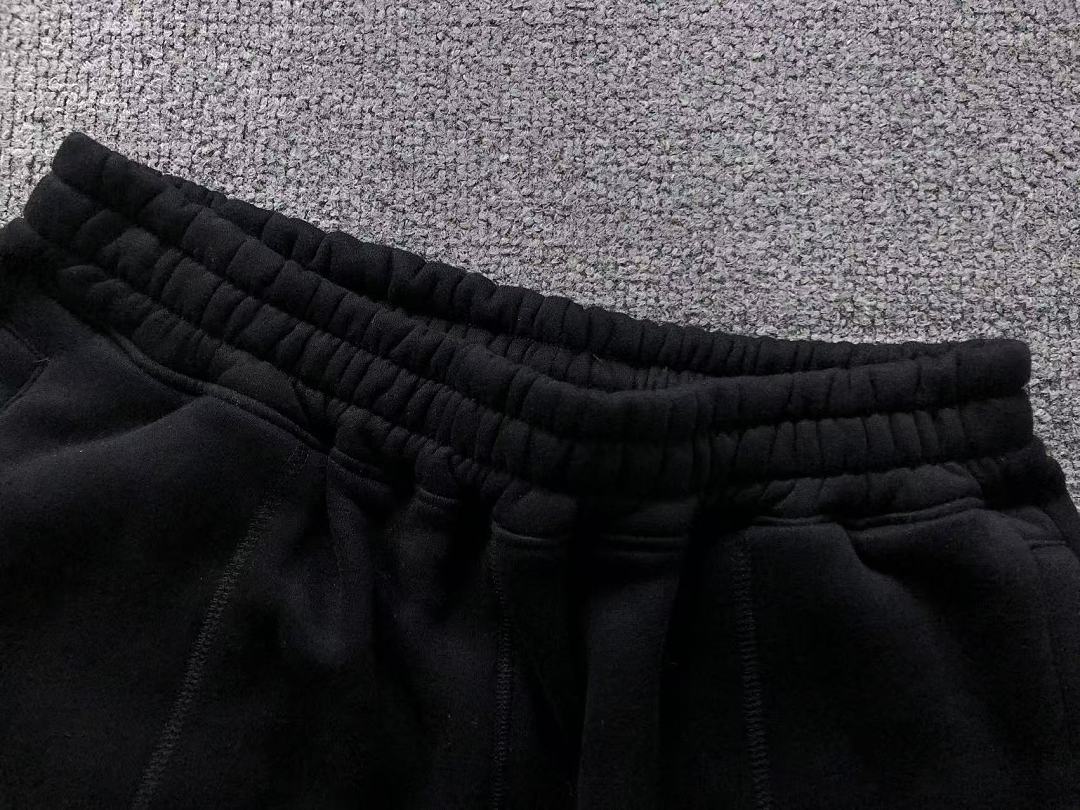 Corteiz TROUSERS 135 CORTEIZ HOODIE - Image 40