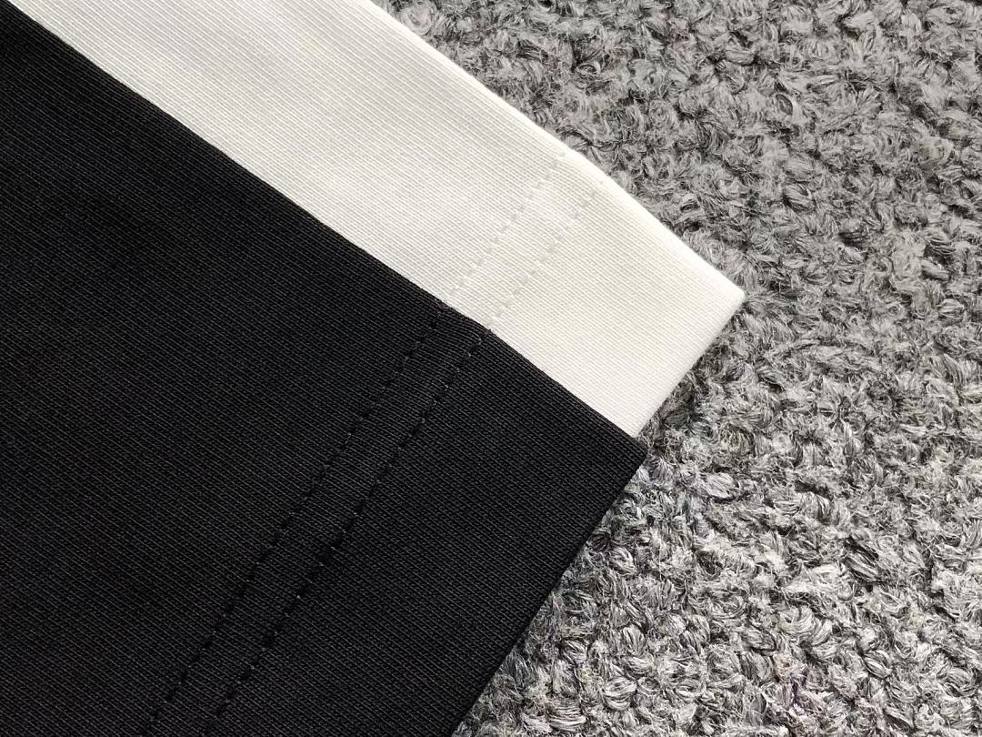 Louis Vuitton 95 L⭐ T-SHIRT 525290181 (Im 170Cm 60Kg I Wear Size S In The Phot) - Image 19