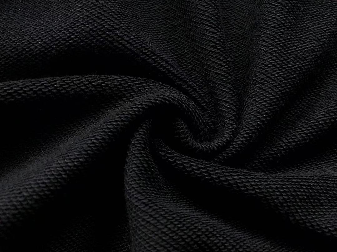 Stussy 158 STUSSY HOODIE 412242002 (Im 170Cm 57Kg I Wear Size L In The Phot) - Image 28