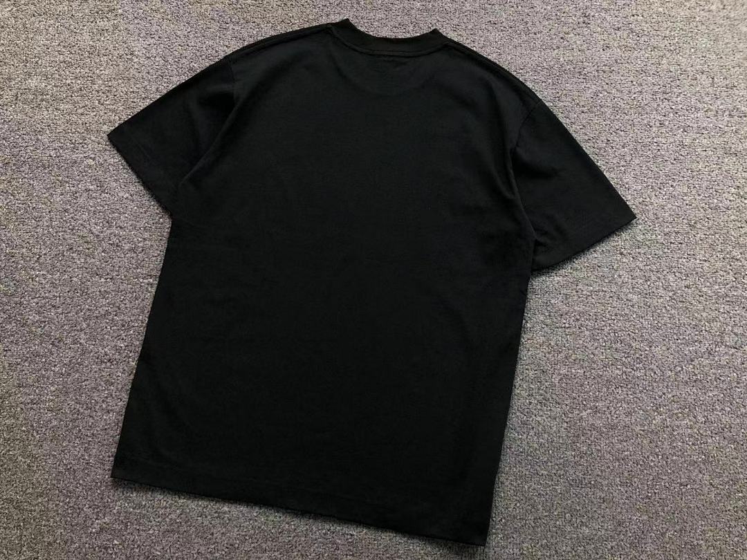 Celine 115 C⭐L⭐⭐E T-SHIRT 5231916147 (Im 170Cm 60Kg I Wear Size M In The Phot) - Image 19