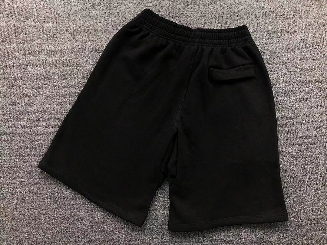 Corteiz 98 CORTEIZ SHORTS 311061234 (Im 170Cm 55Kg I Wear Size M In The Phot) - Image 18