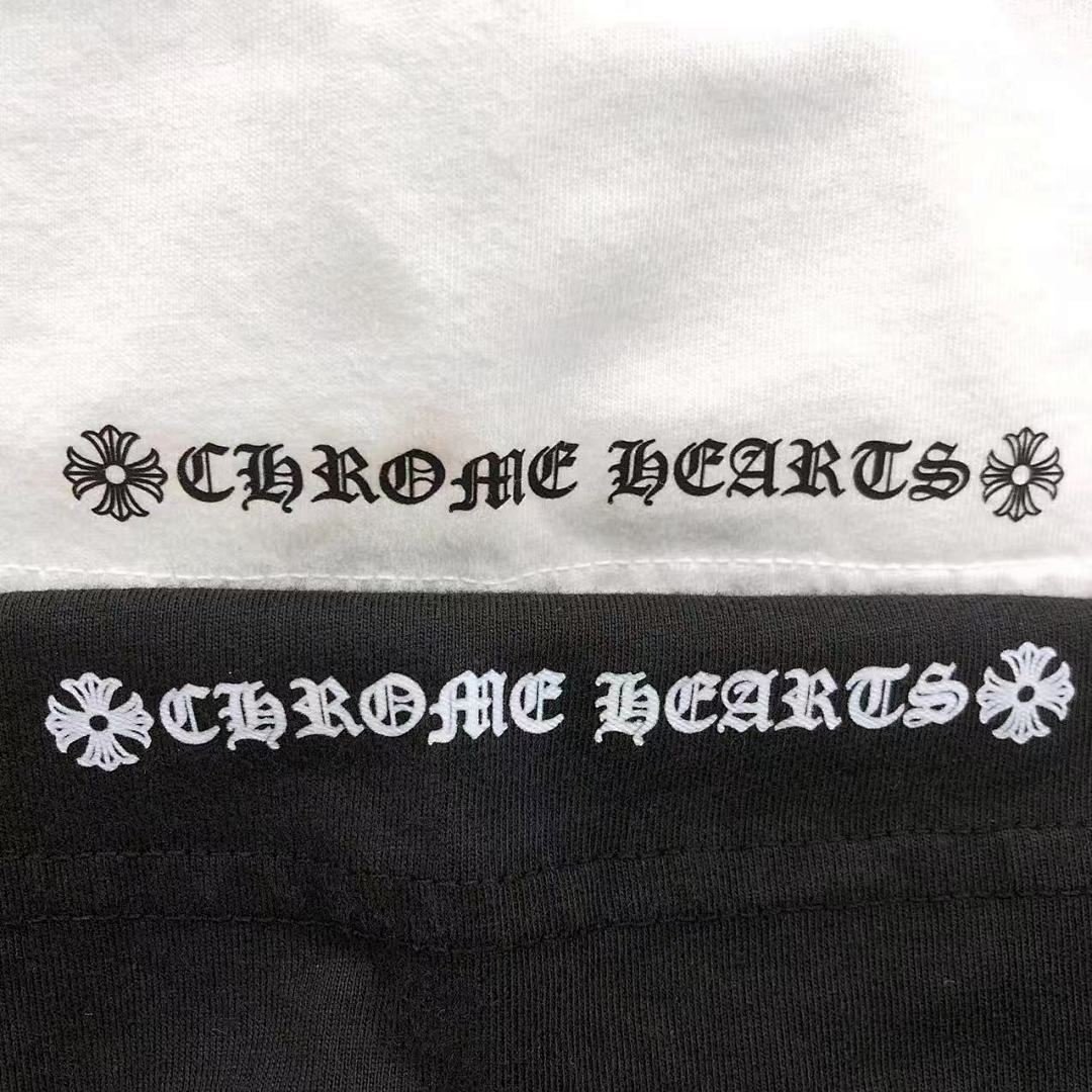 Comme des Garcons 128 C⭐⭐OME HE⭐⭐TS T-SHIRT 215131402 (Im 170Cm 60Kg I Wear Size M In The Phot) - Image 22