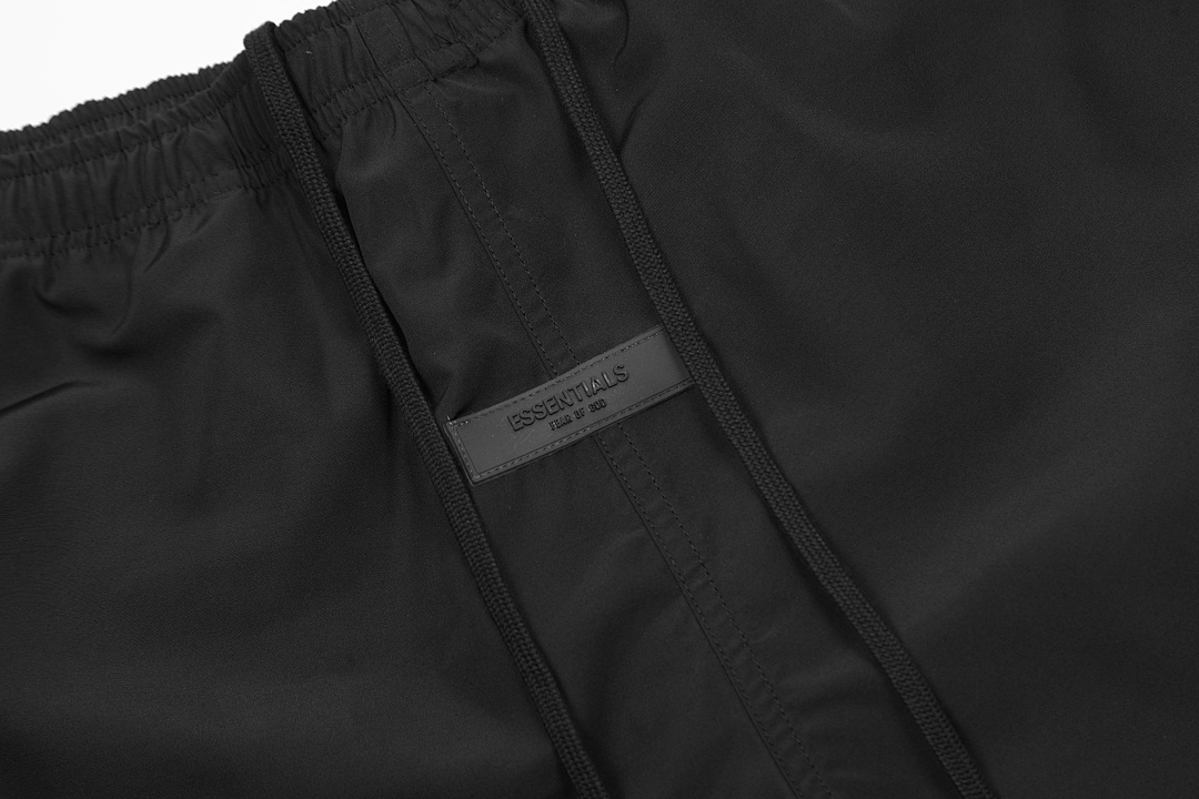 Fear of God 89 FOG - Image 8