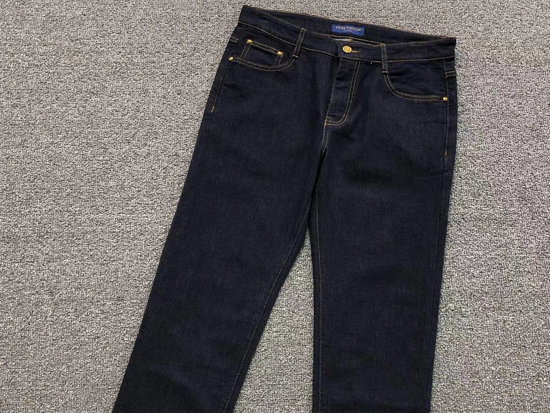 Unbranded 175 L⭐ - Image 9