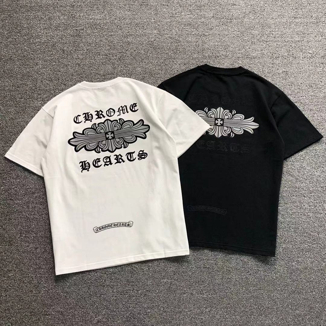 Comme des Garcons 128 C⭐⭐OME HE⭐⭐TS T-SHIRT 3203211317 (Im 170Cm 60Kg I Wear Size S In The Phot)