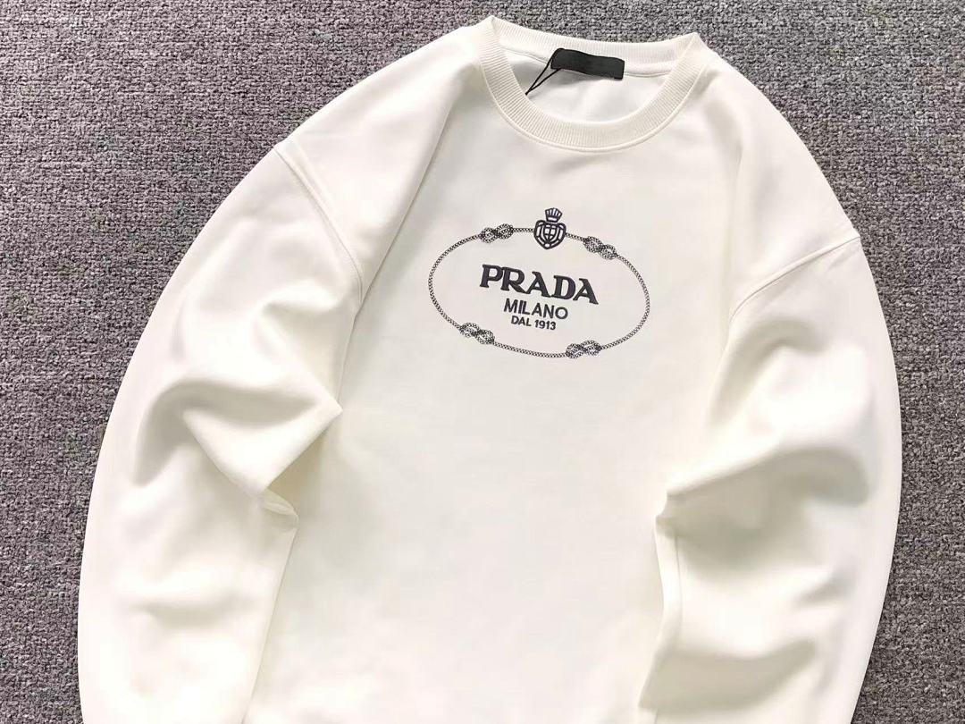 Unbranded 175 P⭐A⭐A HOODIE 2111102901 (Im 170Cm 60Kg I Wear Size M In The Phot) - Image 11