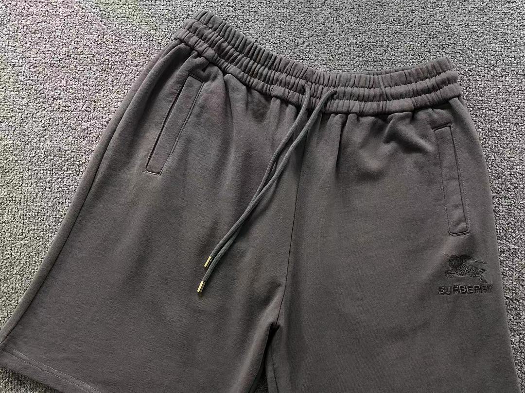 Burberry 128 B⭐R⭐E⭐RY SHORTS 42053015156 (Im 170Cm 60Kg I Wear Size XL In The Phot) - Image 9