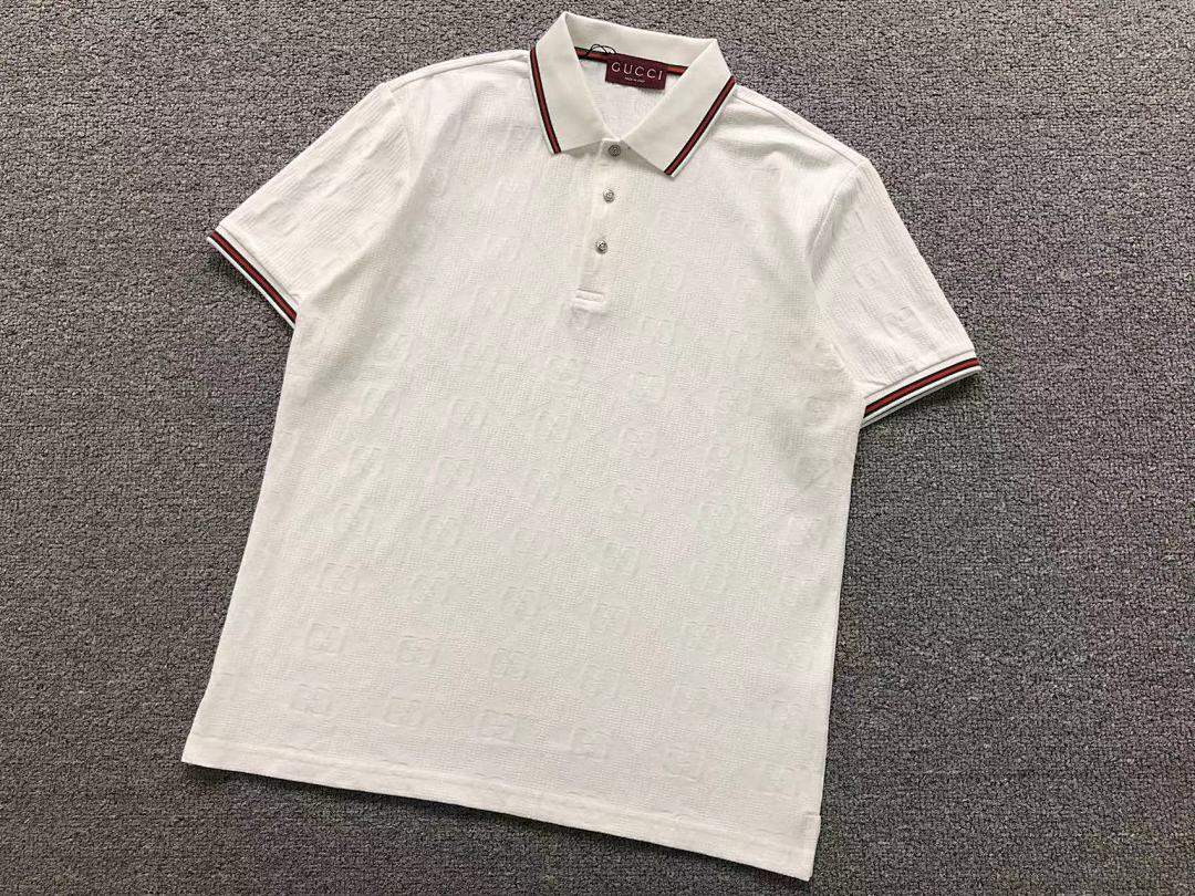 Unbranded 175 G⭐C⭐I POLO 2203282401 (Im 170Cm 60Kg I Wear Size L In The Phot) - Image 8