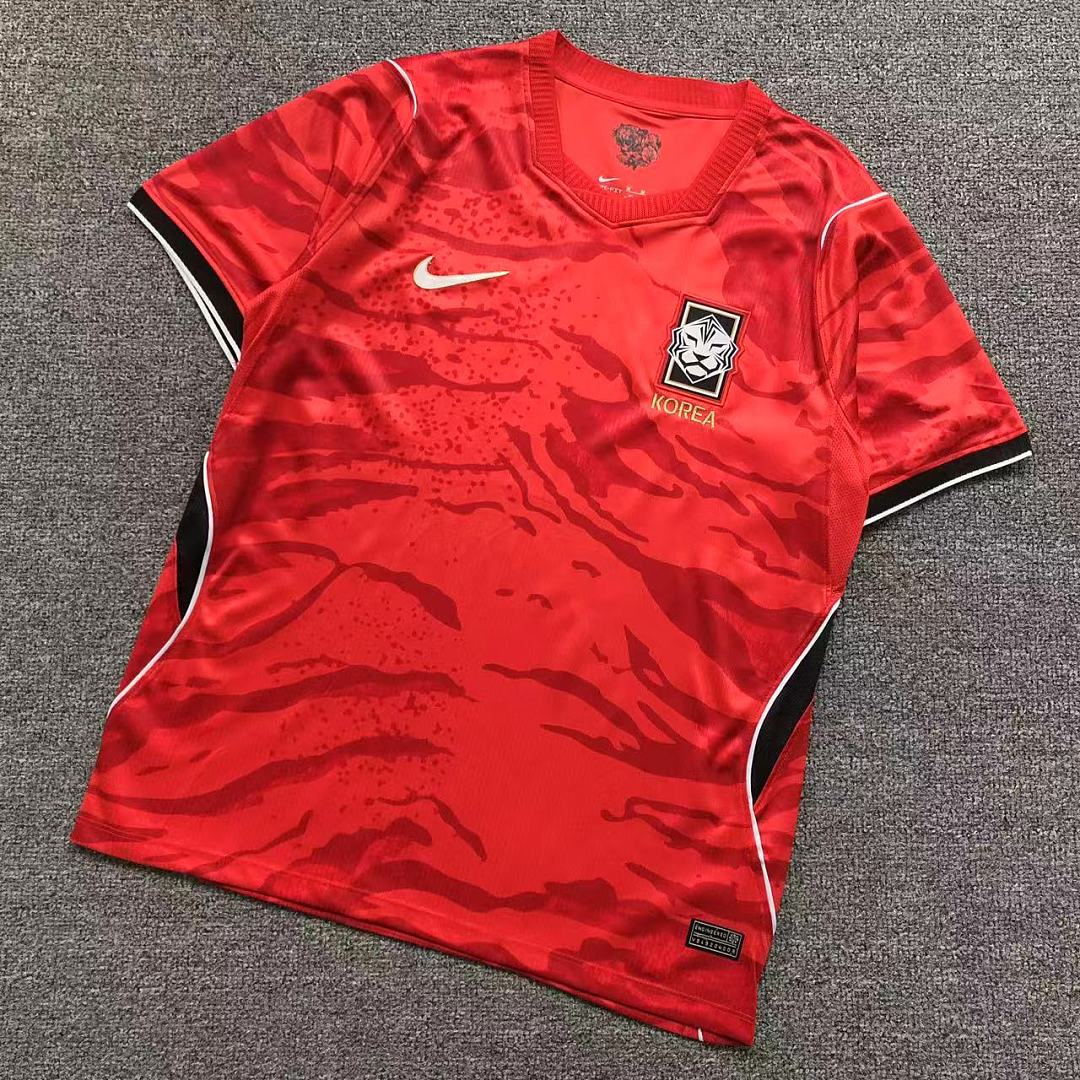 Unbranded 78 FOOTBALL T-SHIRT 1252145002 (Im 170Cm 60Kg I Wear Size M In The Phot)