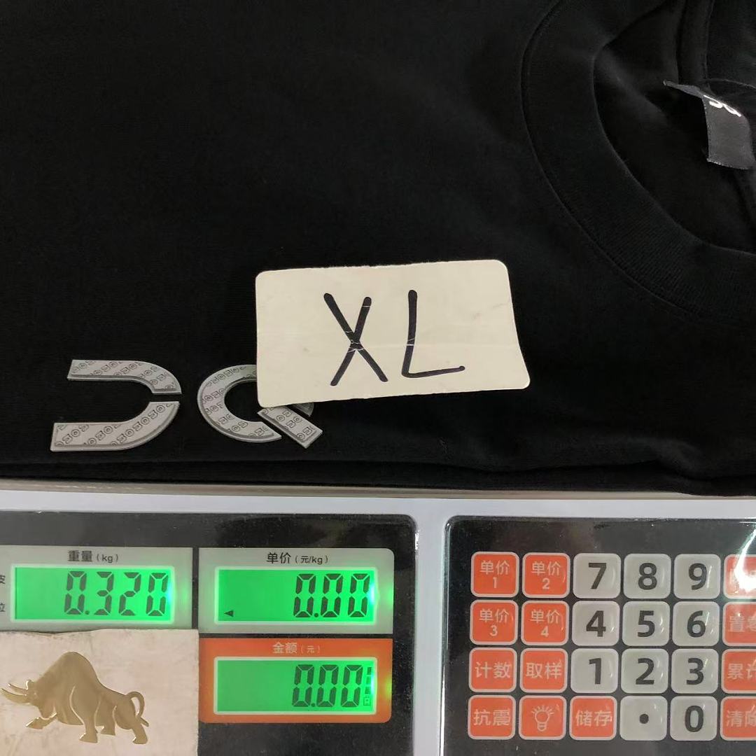On Running 125 ON T-SHIRT 126270960 (Im 170Cm 60Kg I Wear Size XL In The Phot) - Image 25