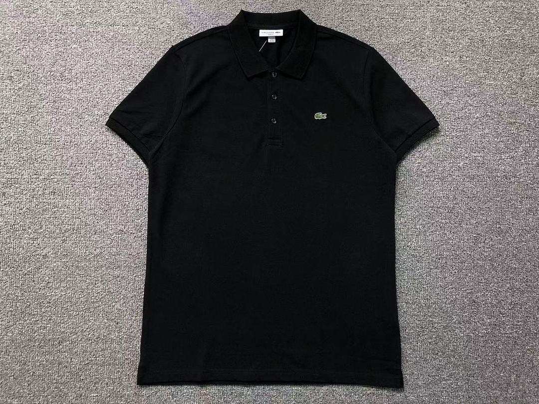 Lacoste 145 LACOSTE POLO 22061202171 (Im 170Cm 60Kg I Wear Size XL In The Phot) - Image 21