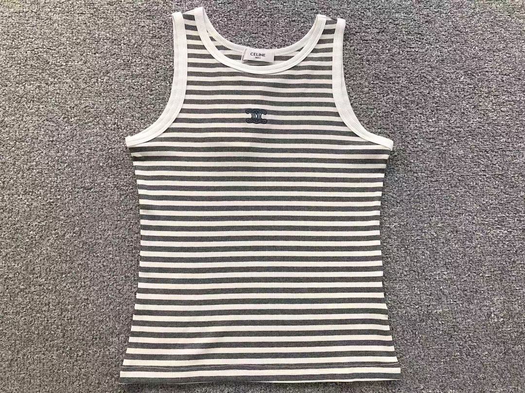 Unbranded 128 C⭐L⭐⭐E VEST FEMAIE - Image 6
