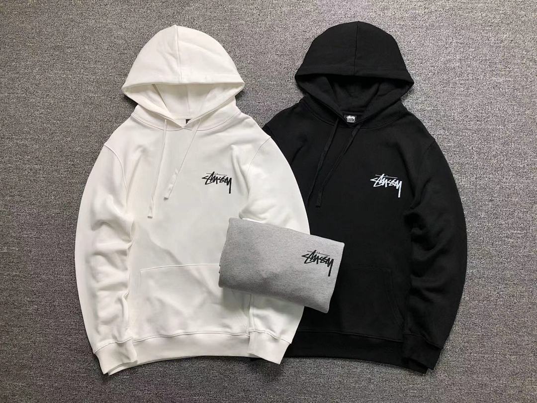 Stussy 168 STUSSY - Image 17
