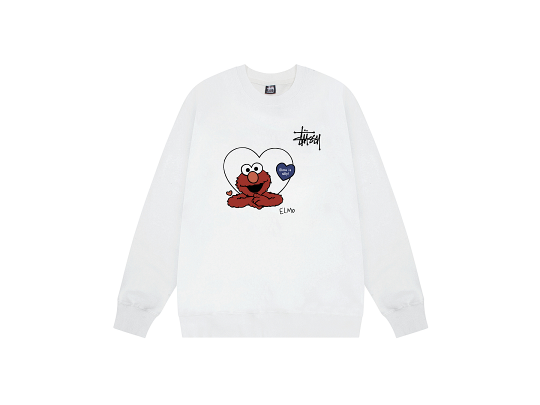 Stussy 148 STUSSY - Image 3