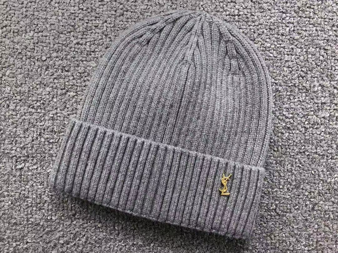 Saint Laurent 88 SA⭐⭐T ⭐⭐U⭐⭐NT - Image 11