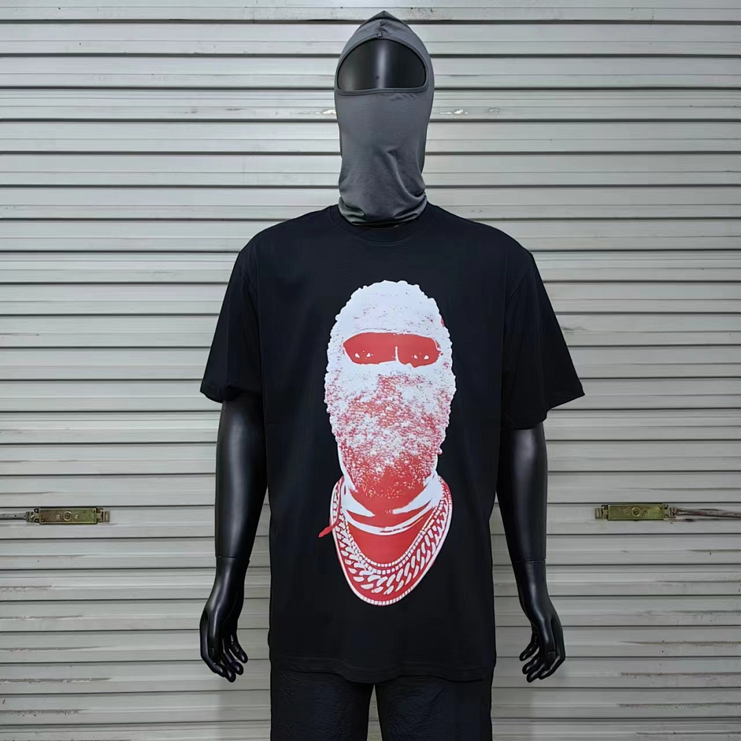 Ih Nom Uh Nit 88 IH NOM UH NIT T-SHIRT - Image 4