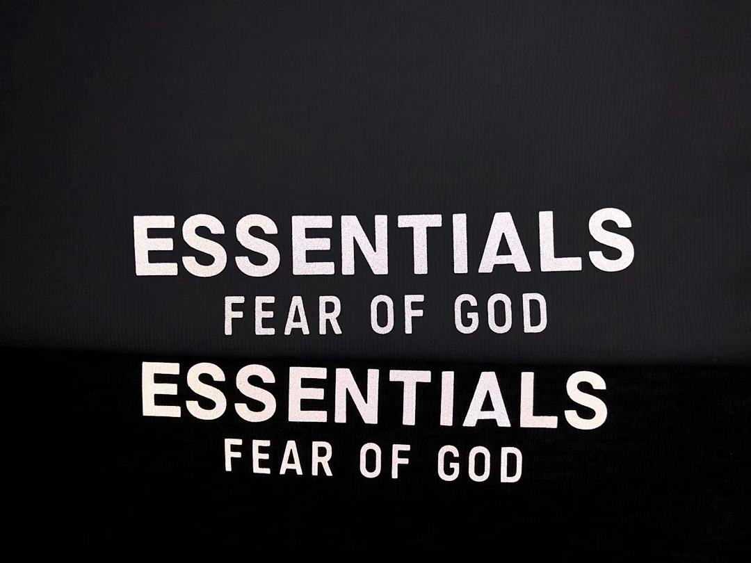 Fear of God 92 FOG LONG - Image 20