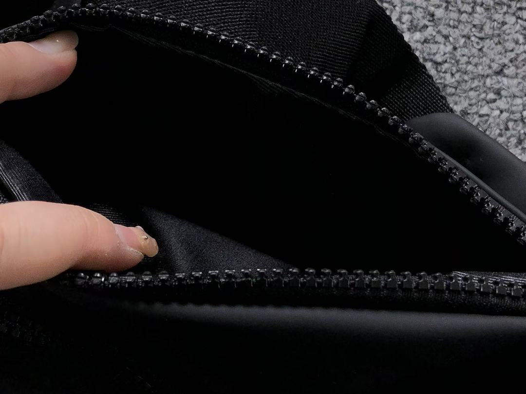 Fear of God 125 FOG BAG 4204210677 (Long 40CM* Wide 6CM* High 10CM) - Image 14