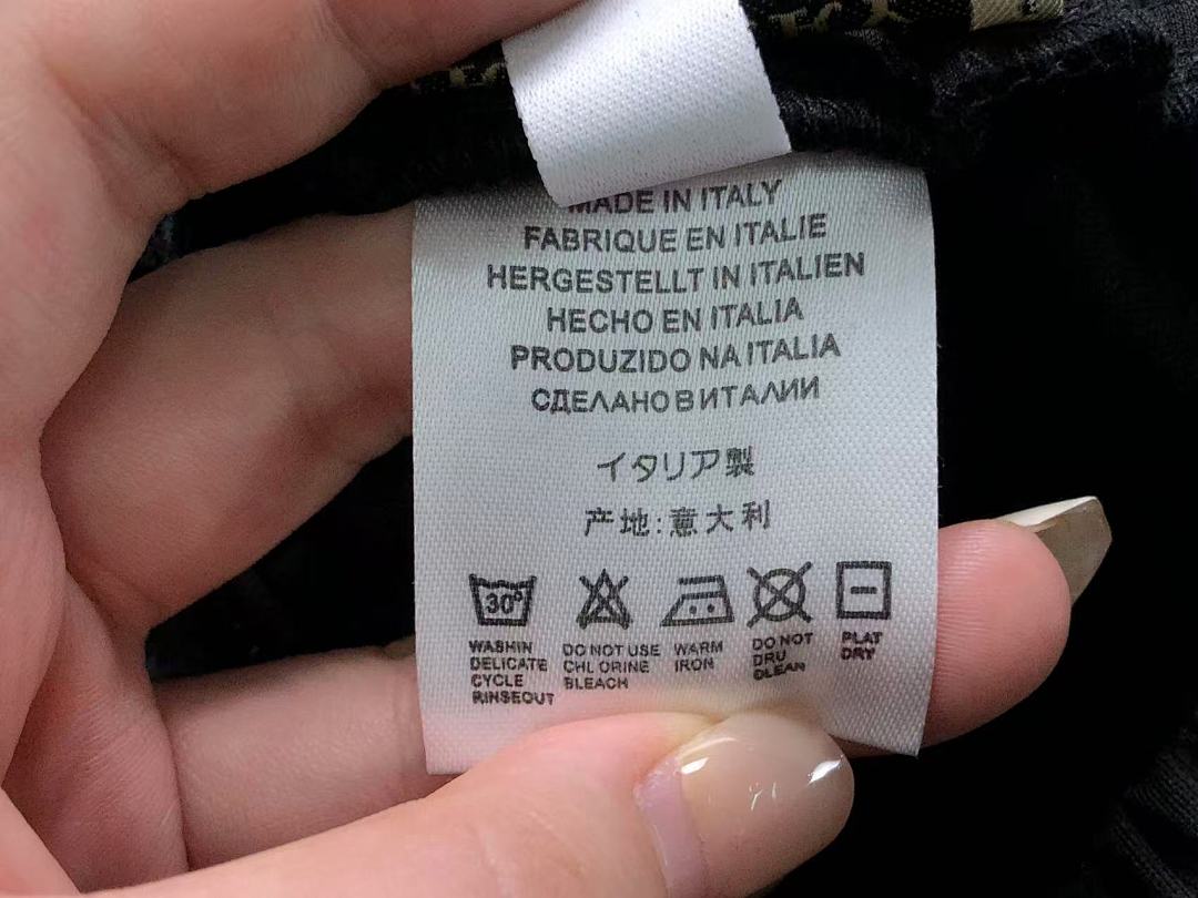 Burberry 115 B⭐R⭐E⭐RY SHORTS 3203235520 (Im 170Cm 60Kg I Wear Size XL In The Phot) - Image 24