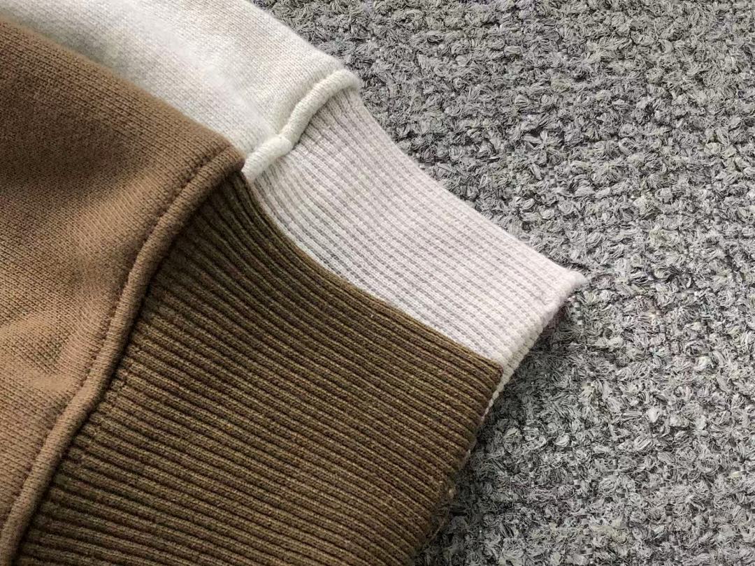 Unbranded TROUSERS165 V⭐LL⭐Y HOODIE - Image 18