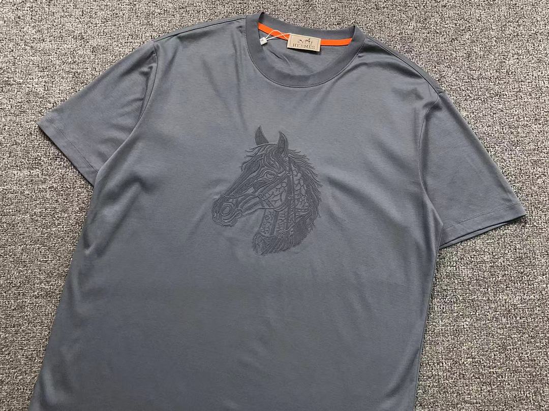 Unbranded 175 H⭐R⭐⭐S T-SHIRT 2204173401 (Im 170Cm 60Kg I Wear Size XL In The Phot) - Image 12