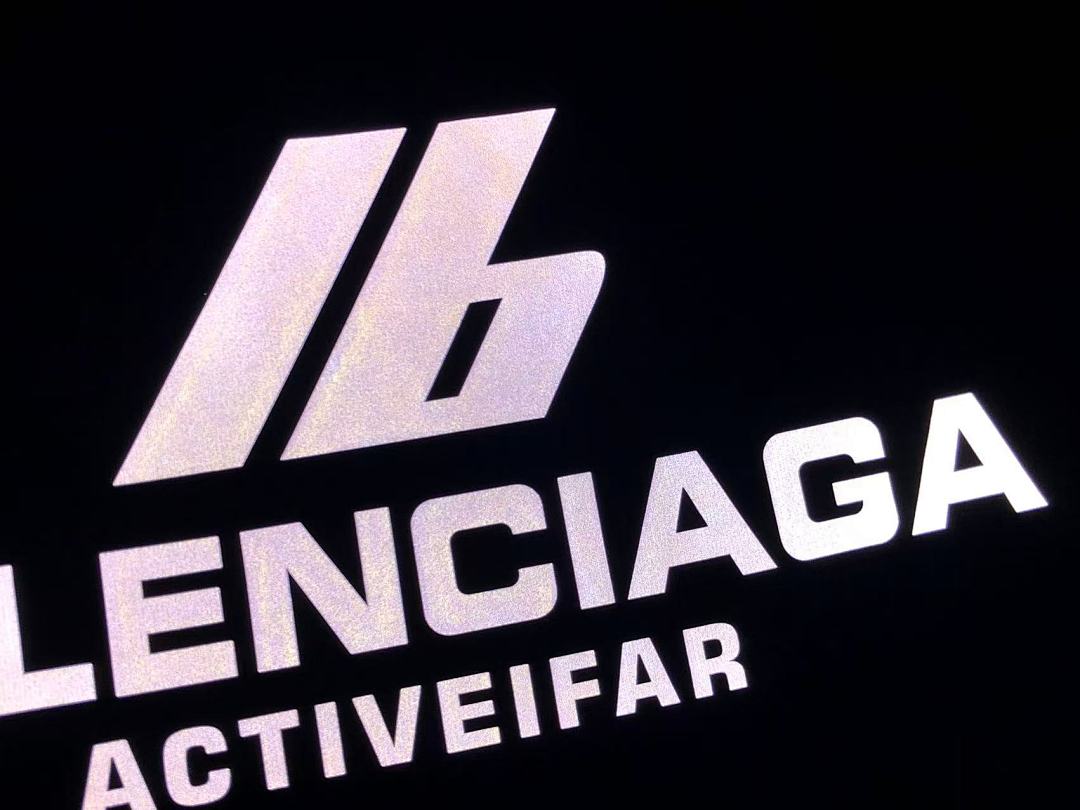 Balenciaga 165 B⭐L⭐⭐⭐IA⭐A - Image 9
