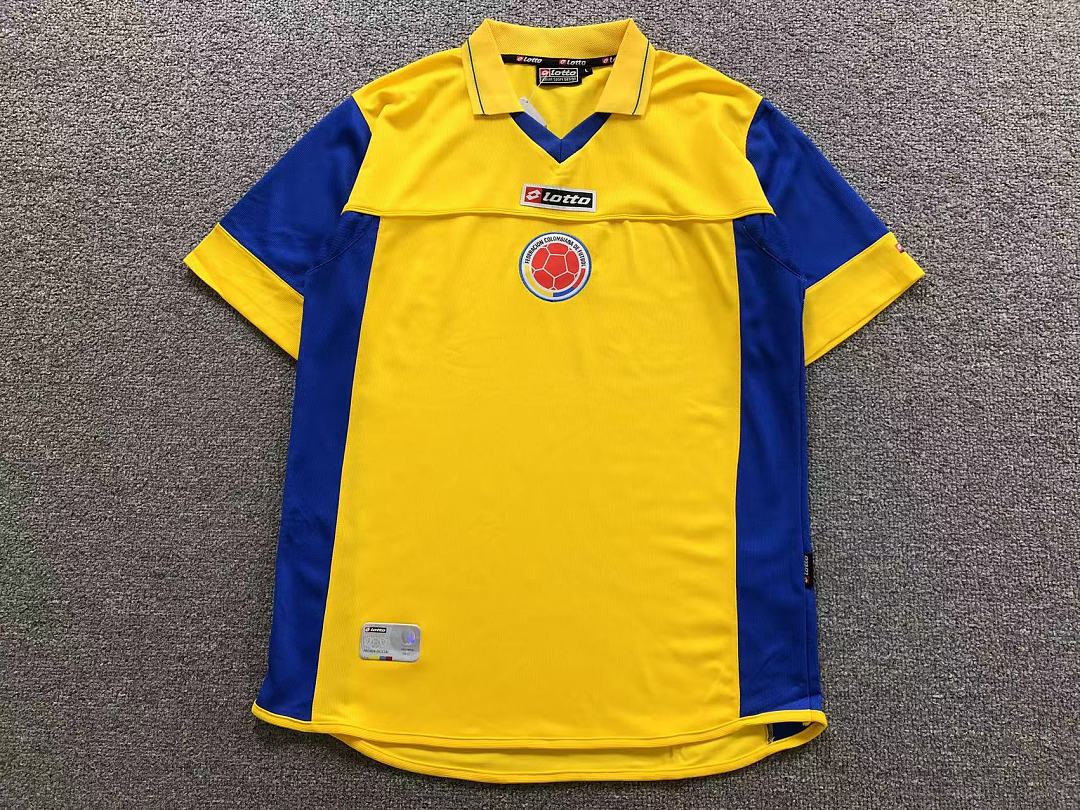 Unbranded 105 FOOTBALL T-SHIRT 1262224002 (Im 170Cm 60Kg I Wear Size L In The Phot) - Image 5