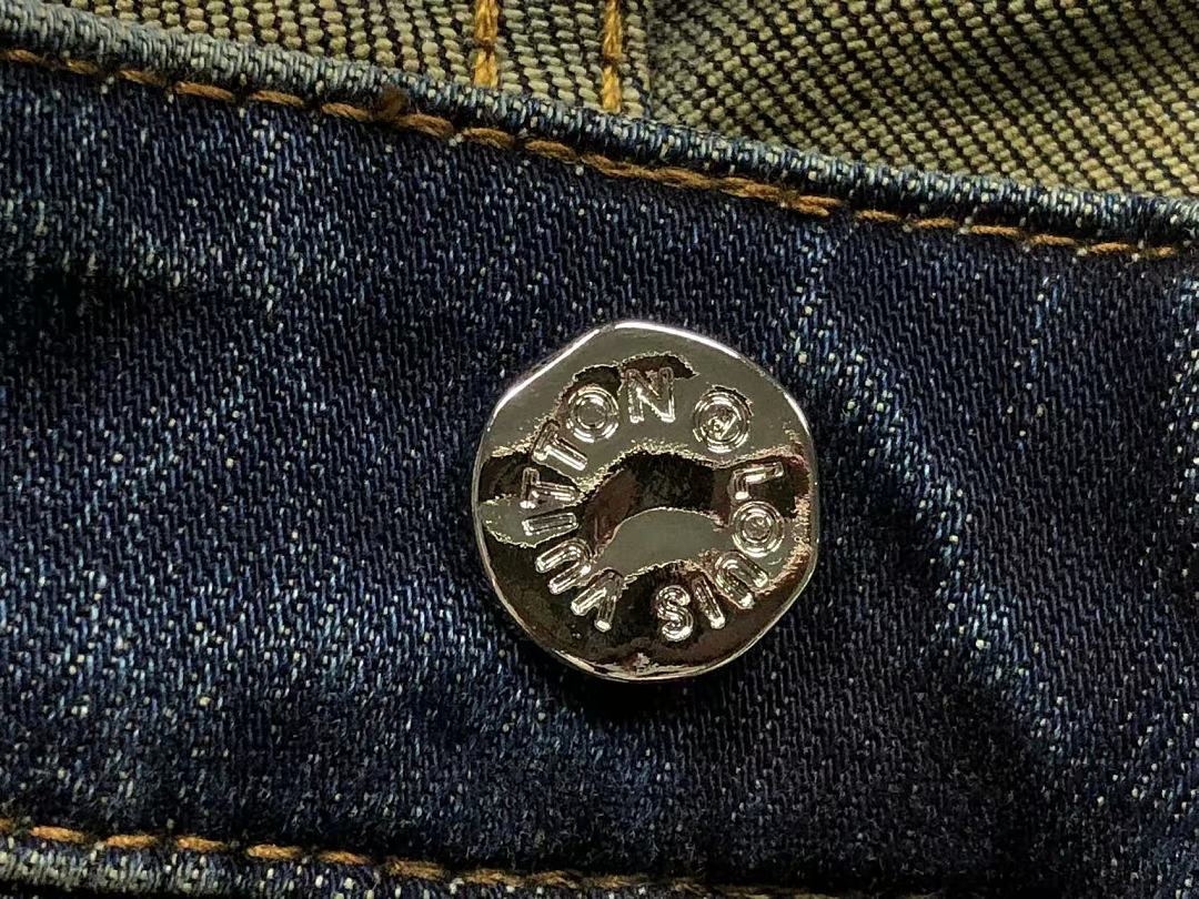 Unbranded 175 L⭐ - Image 20