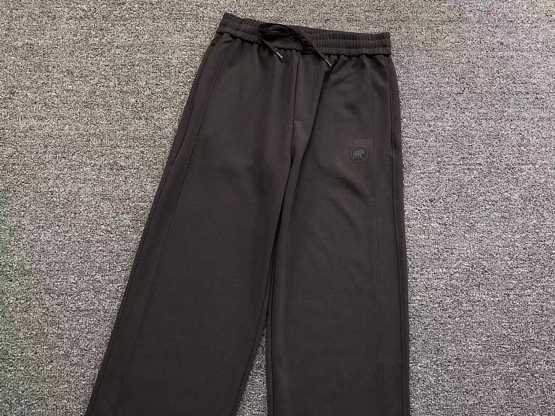 Unbranded 128 MAMMUT TROUSERS FEMAIE - Image 8