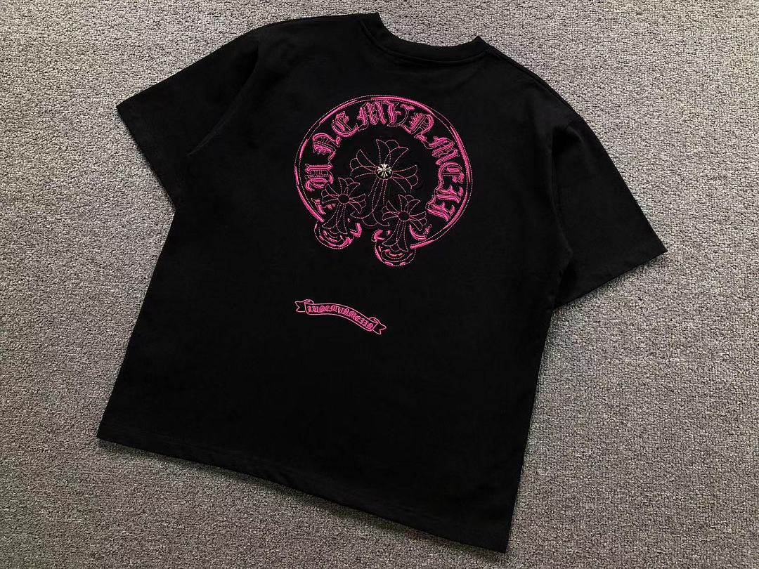 Comme des Garcons 118 C⭐⭐OME HE⭐⭐TS T-SHIRT 125131060 (Im 170Cm 60Kg I Wear Size XL In The Phot) - Image 8