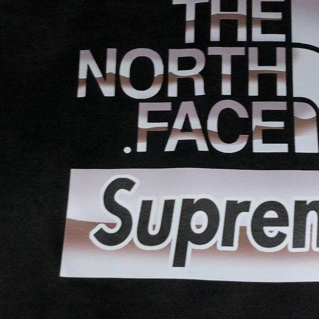 Supreme 168 S⭐⭐R⭐⭐E HOODIE 4203182877 (Im 170Cm 60Kg I Wear Size M In The Phot) - Image 17