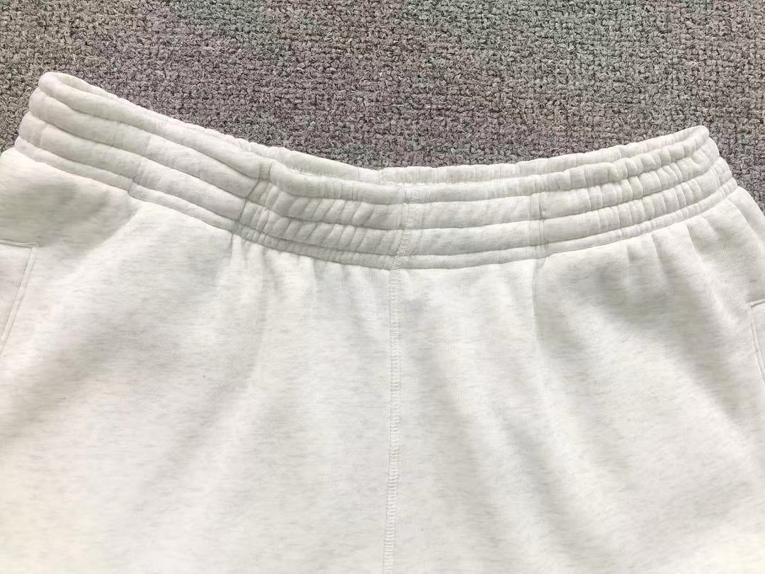 Corteiz TROUSERS CORTEIZ HOODIE 3208240721 (Im 170Cm 60Kg I Wear Size L In The Phot) - Image 42