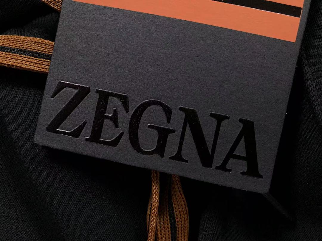 Zegna 225 ERMENEGILDO ZEGNA TROUSERS 3108262205 (Im 170Cm 60Kg I Wear Size 34 In The Phot) - Image 24