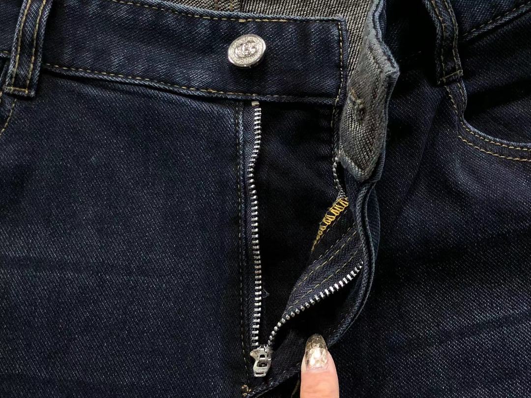 Unbranded 175 G⭐C⭐I - Image 11
